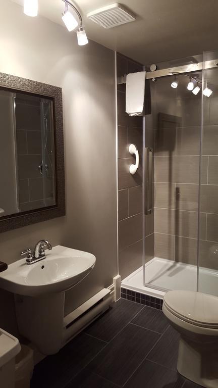 Bed & Breakfast Gite Au Perchoir